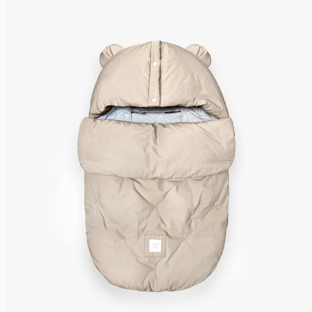 BÉBÉPOD - AIRY